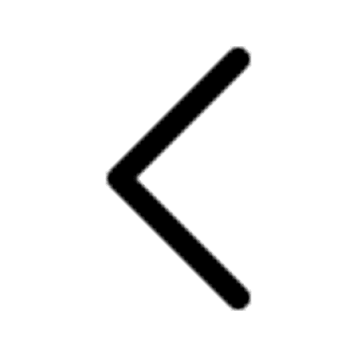 back-icon